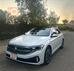 فولكسفاغن جيتا